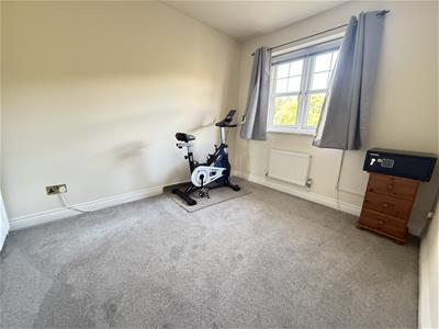 Picture 12
